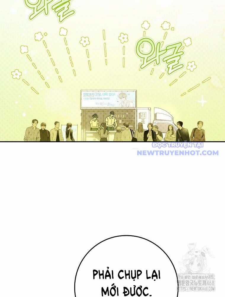 Tân Binh Triệu Đô Chapter 52 trang 51