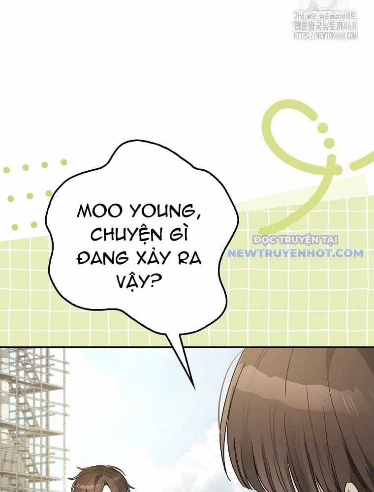 Tân Binh Triệu Đô Chapter 52 trang 53