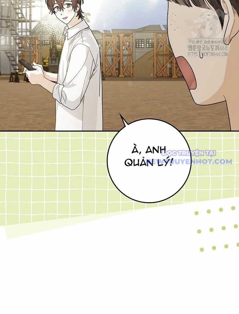 Tân Binh Triệu Đô Chapter 52 trang 54