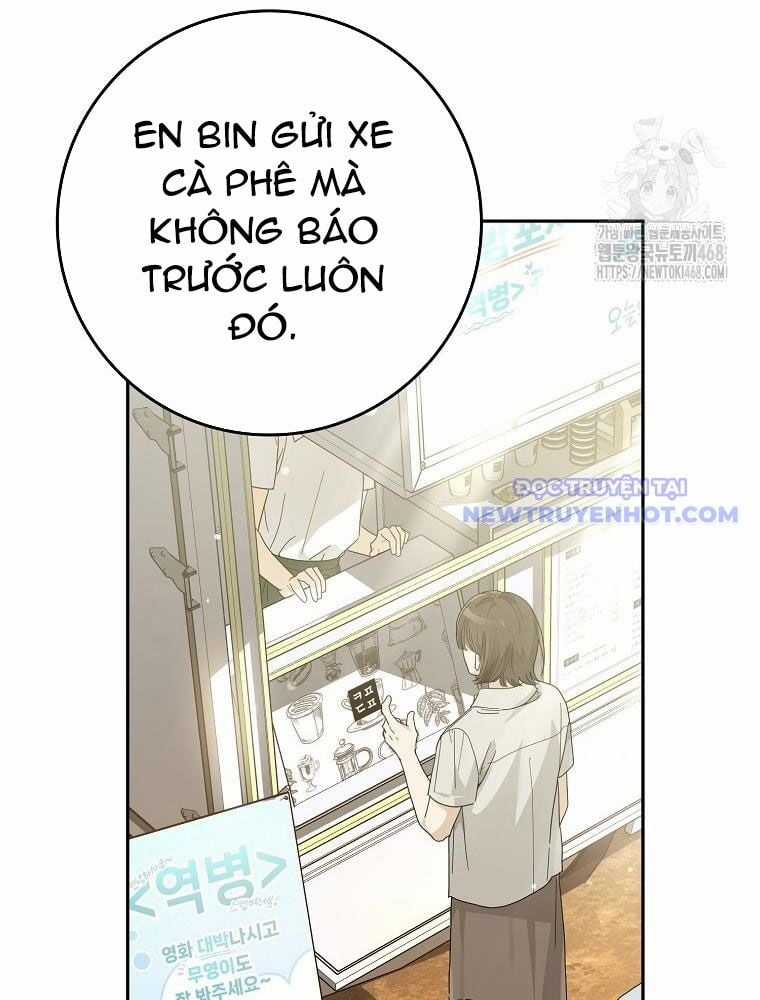 Tân Binh Triệu Đô Chapter 52 trang 55