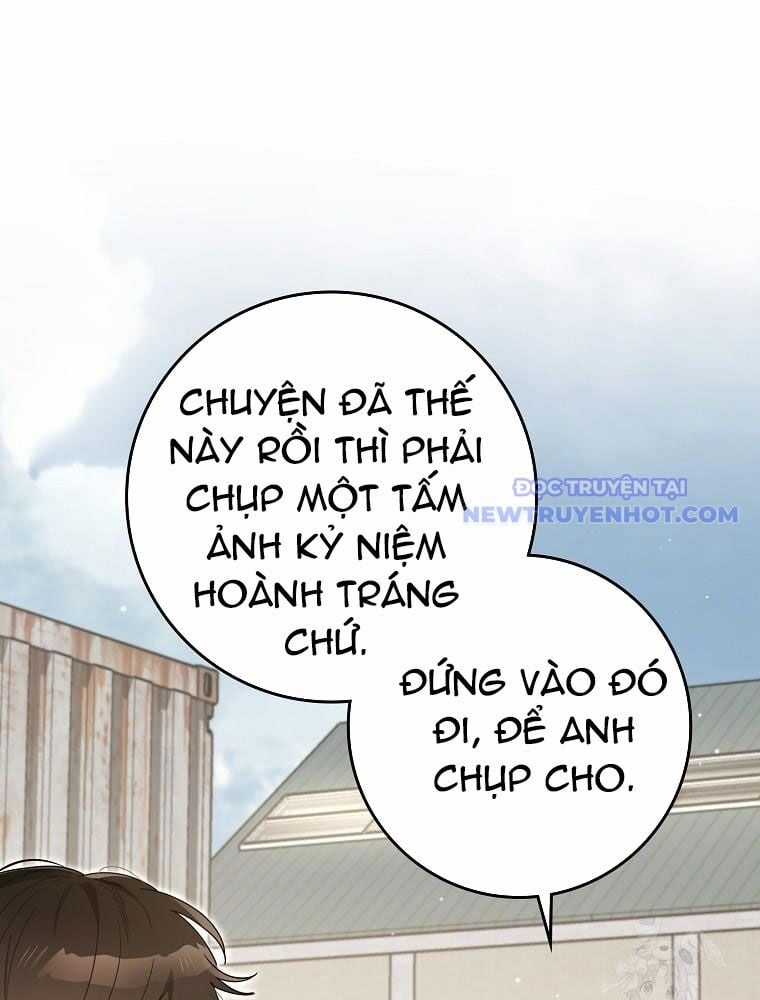 Tân Binh Triệu Đô Chapter 52 trang 57