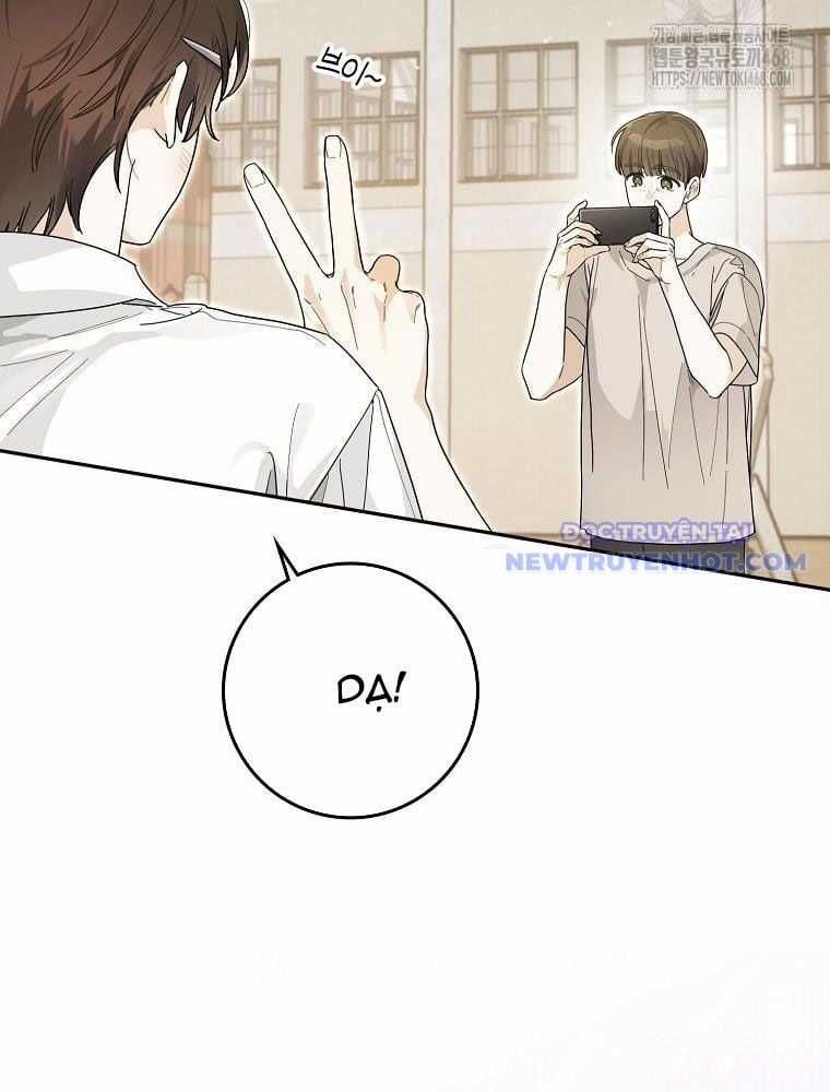 Tân Binh Triệu Đô Chapter 52 trang 58