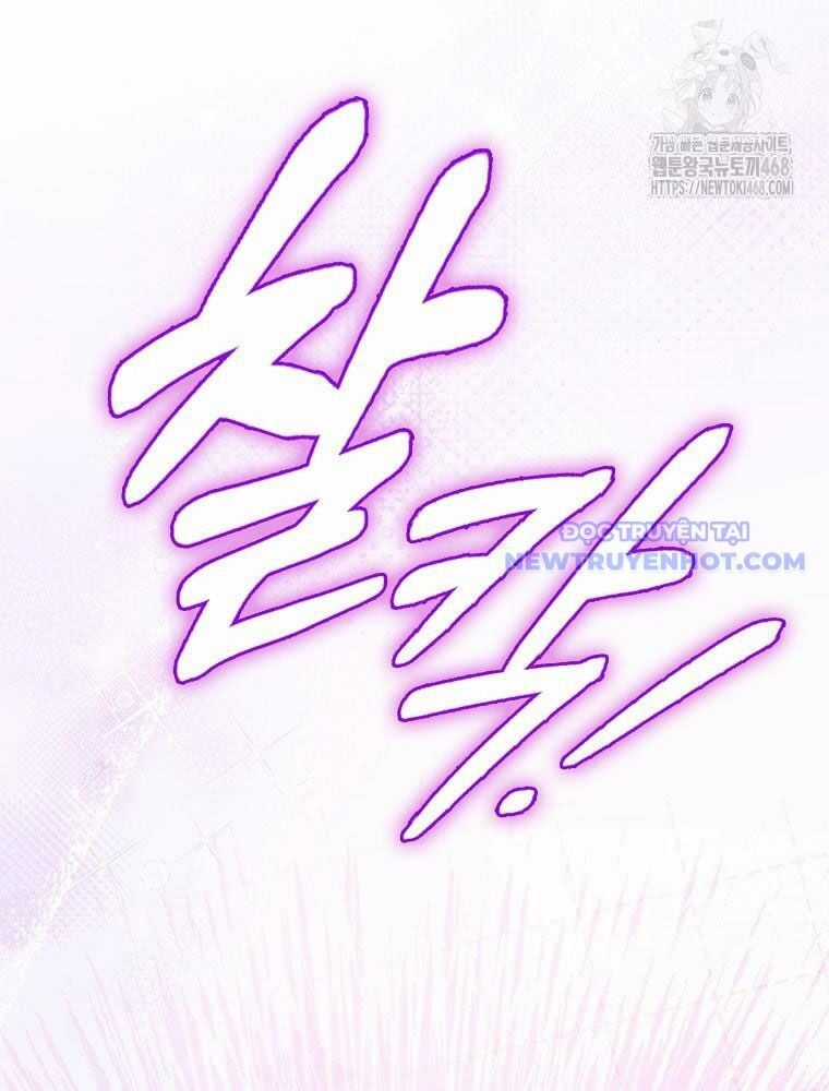 Tân Binh Triệu Đô Chapter 52 trang 59