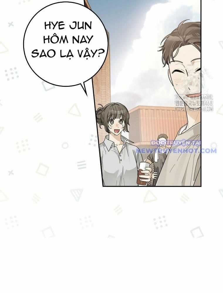 Tân Binh Triệu Đô Chapter 52 trang 6