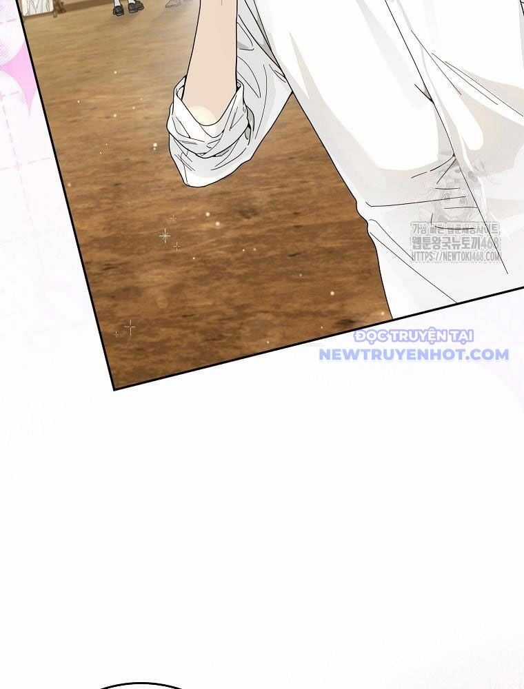 Tân Binh Triệu Đô Chapter 52 trang 61