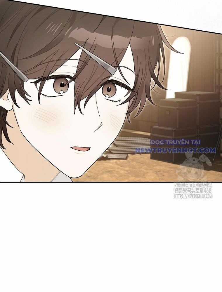 Tân Binh Triệu Đô Chapter 52 trang 64