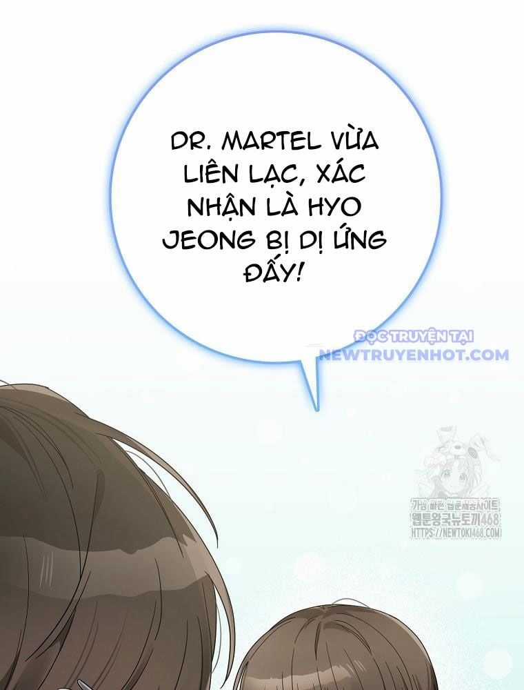 Tân Binh Triệu Đô Chapter 52 trang 65