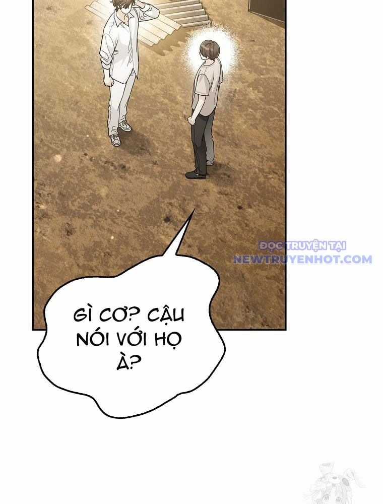 Tân Binh Triệu Đô Chapter 52 trang 68