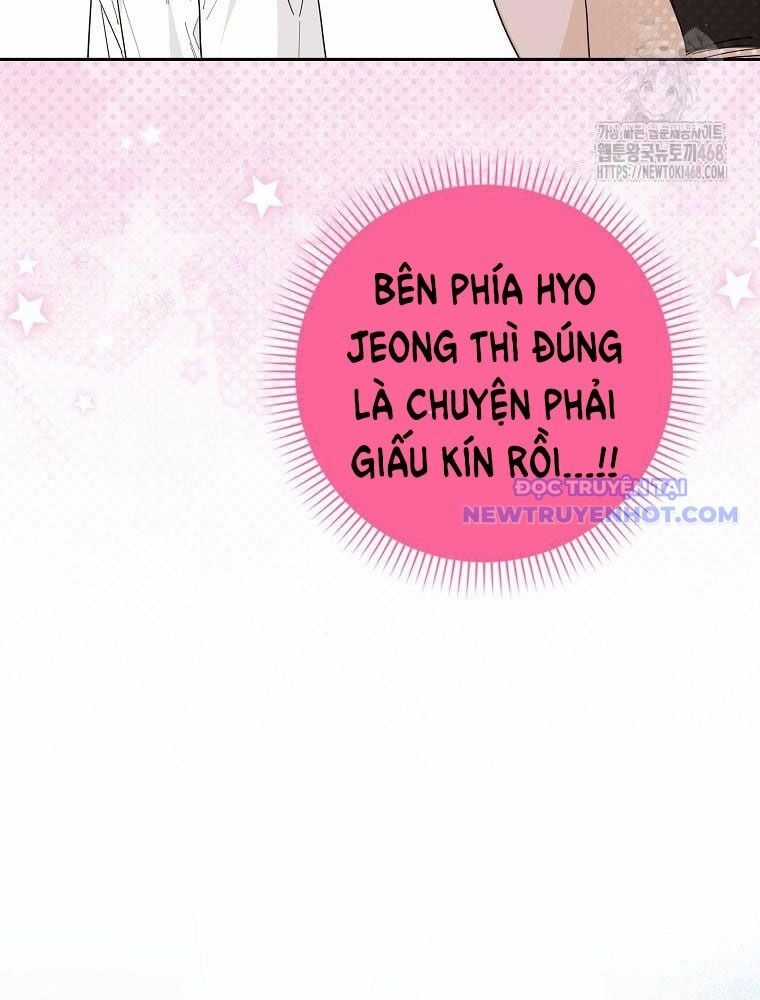 Tân Binh Triệu Đô Chapter 52 trang 70