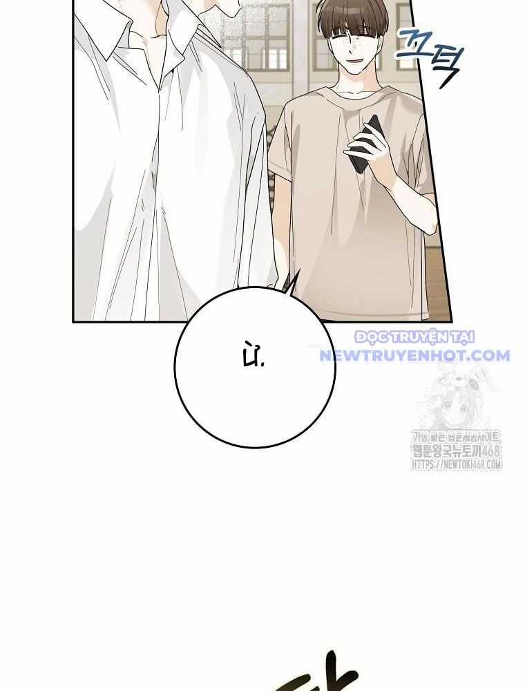 Tân Binh Triệu Đô Chapter 52 trang 75