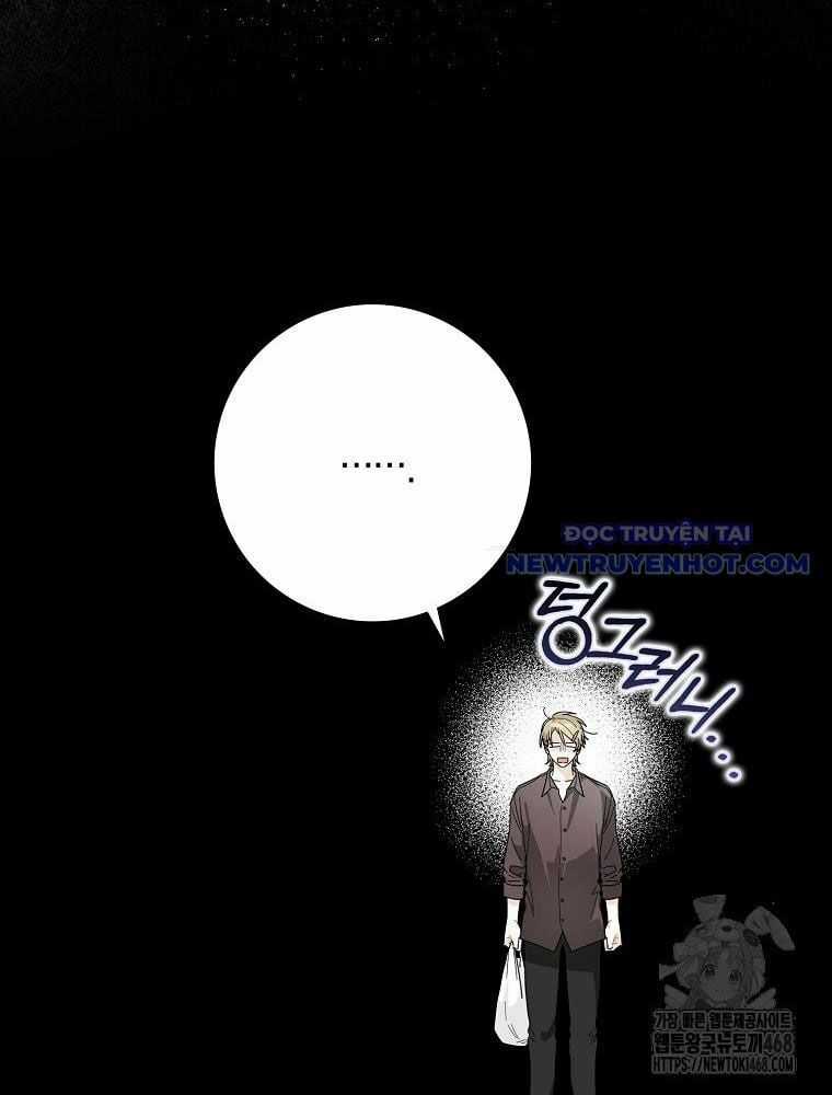 Tân Binh Triệu Đô Chapter 52 trang 78