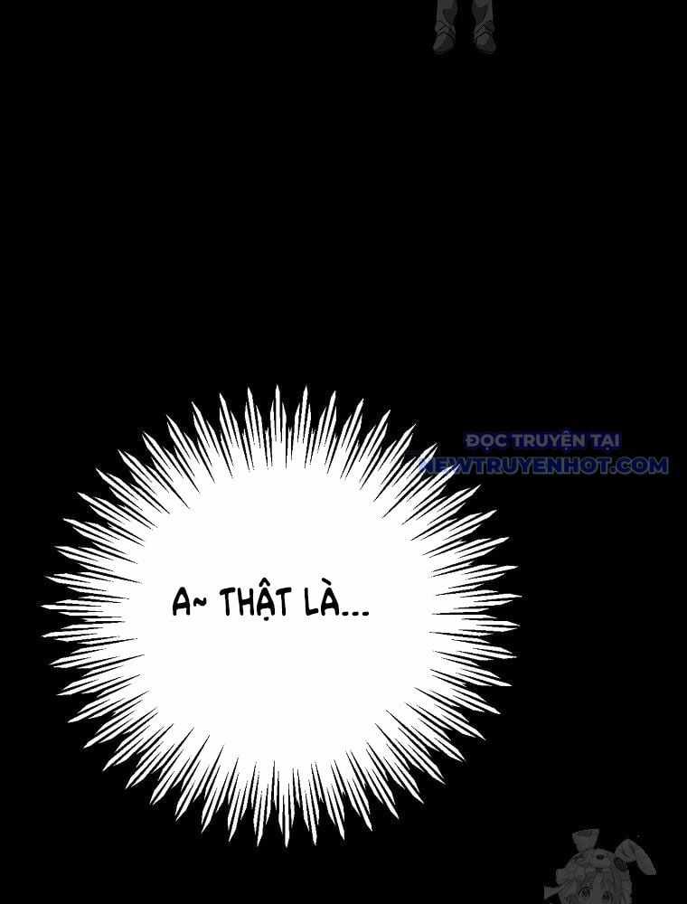 Tân Binh Triệu Đô Chapter 52 trang 79