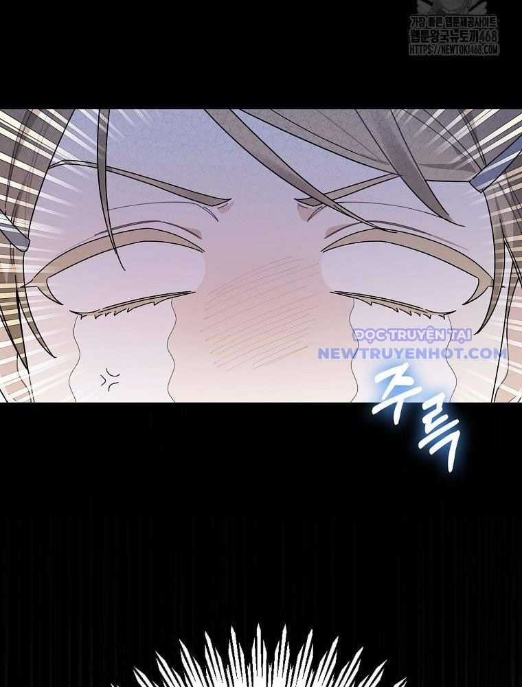 Tân Binh Triệu Đô Chapter 52 trang 80