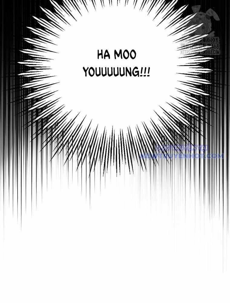 Tân Binh Triệu Đô Chapter 52 trang 81