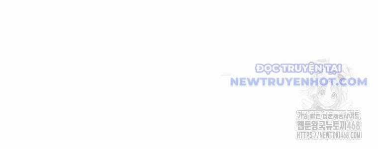 Tân Binh Triệu Đô Chapter 52 trang 82