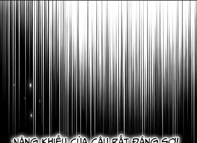 Tân Binh Triệu Đô Chapter 6 trang 10