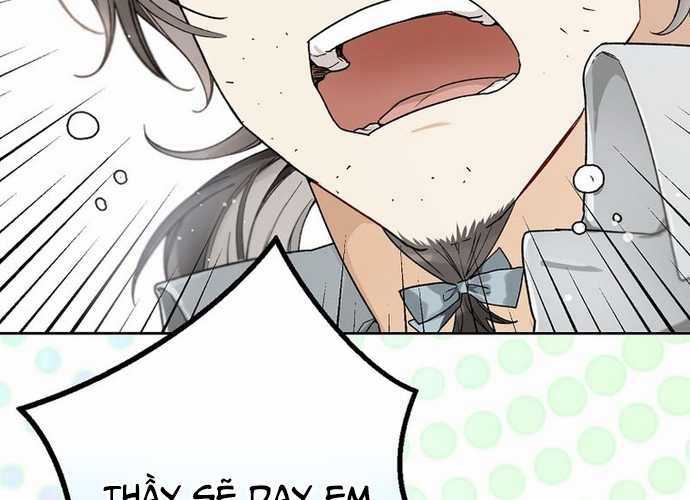 Tân Binh Triệu Đô Chapter 6 trang 100