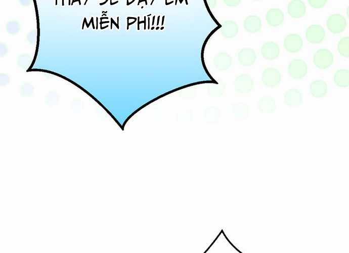 Tân Binh Triệu Đô Chapter 6 trang 101