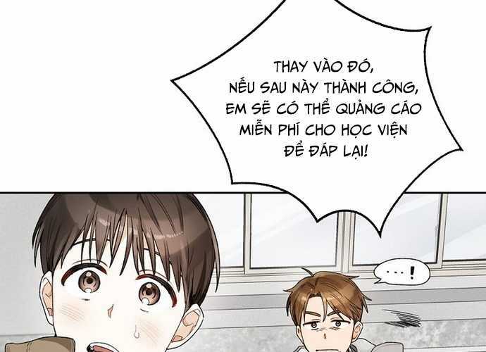 Tân Binh Triệu Đô Chapter 6 trang 102