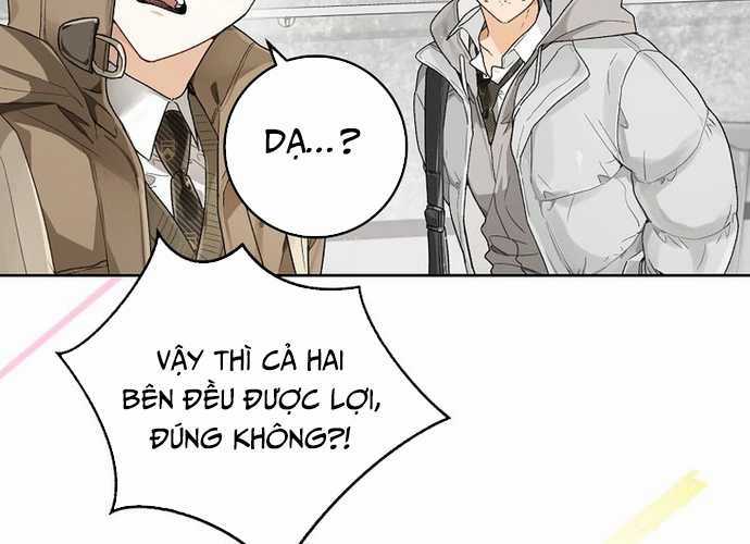 Tân Binh Triệu Đô Chapter 6 trang 103