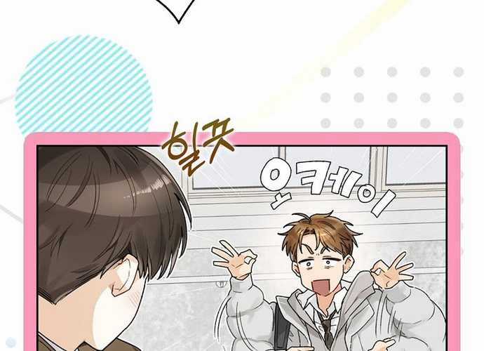 Tân Binh Triệu Đô Chapter 6 trang 104