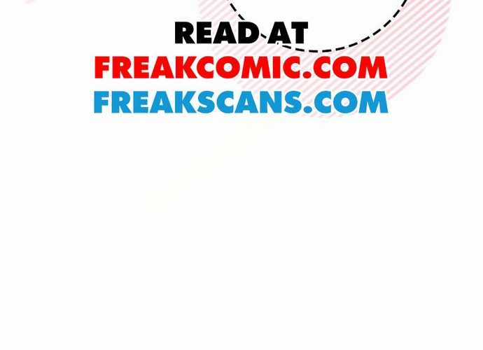 Tân Binh Triệu Đô Chapter 6 trang 106