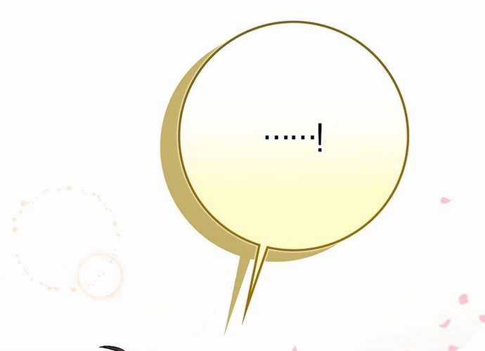 Tân Binh Triệu Đô Chapter 6 trang 107