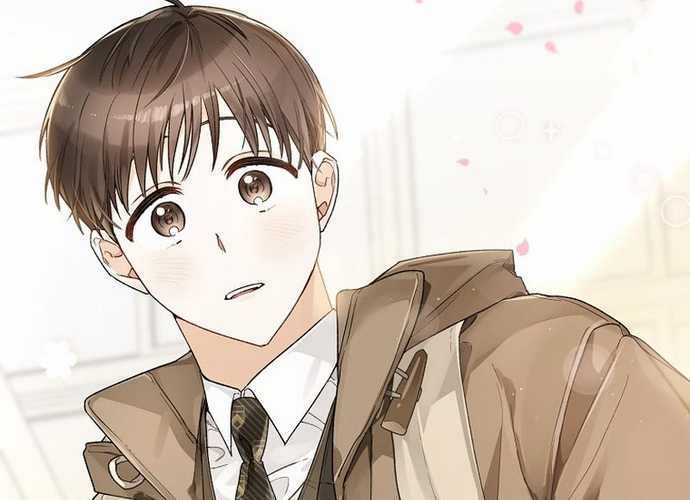 Tân Binh Triệu Đô Chapter 6 trang 108