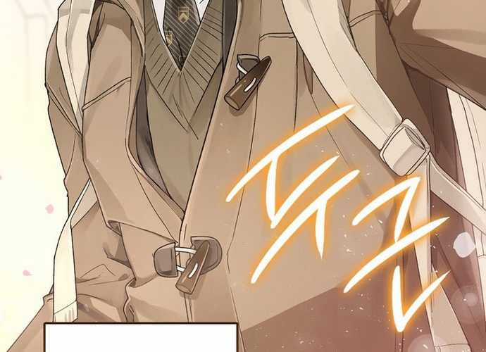 Tân Binh Triệu Đô Chapter 6 trang 109