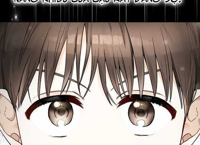 Tân Binh Triệu Đô Chapter 6 trang 11