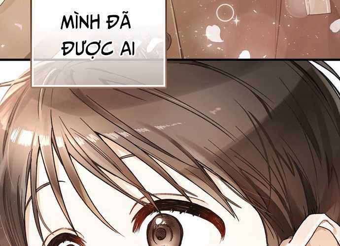 Tân Binh Triệu Đô Chapter 6 trang 110