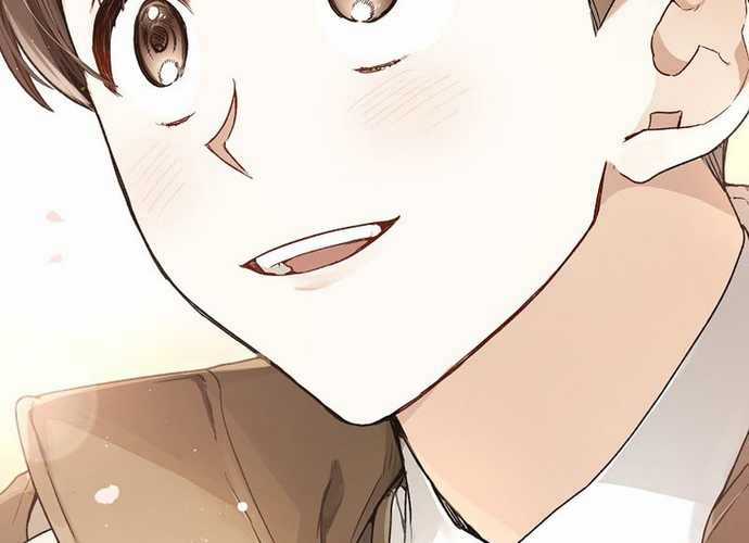 Tân Binh Triệu Đô Chapter 6 trang 111