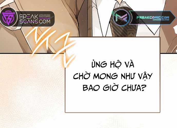 Tân Binh Triệu Đô Chapter 6 trang 112