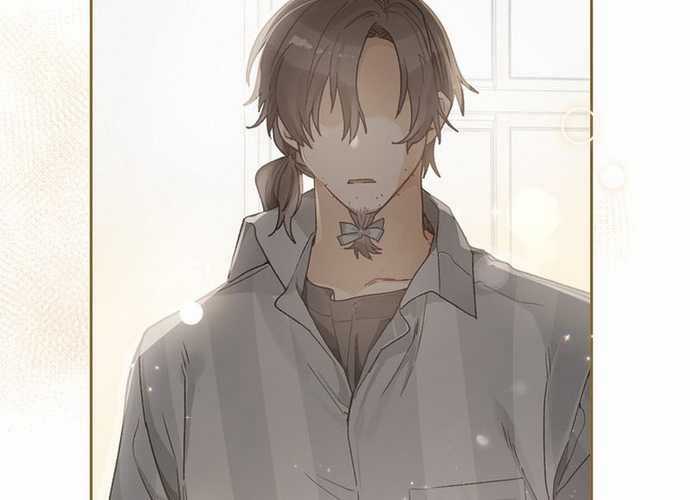 Tân Binh Triệu Đô Chapter 6 trang 114