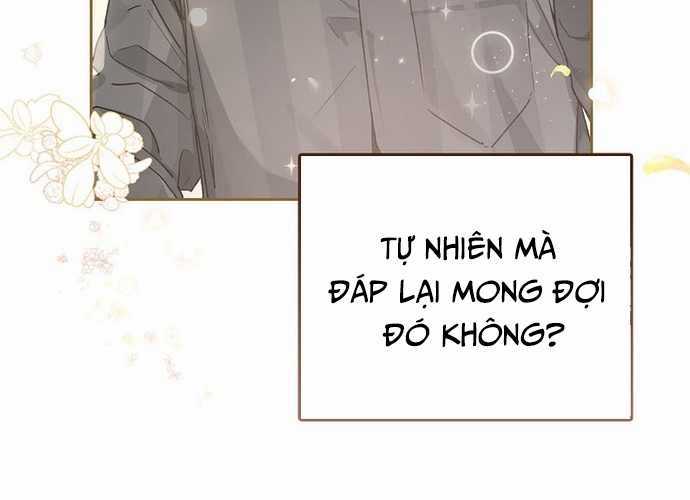 Tân Binh Triệu Đô Chapter 6 trang 115