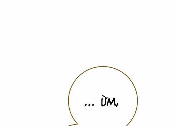 Tân Binh Triệu Đô Chapter 6 trang 116