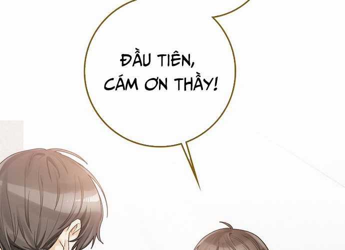 Tân Binh Triệu Đô Chapter 6 trang 117