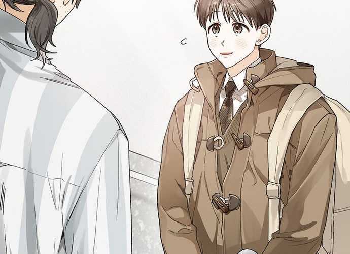 Tân Binh Triệu Đô Chapter 6 trang 118