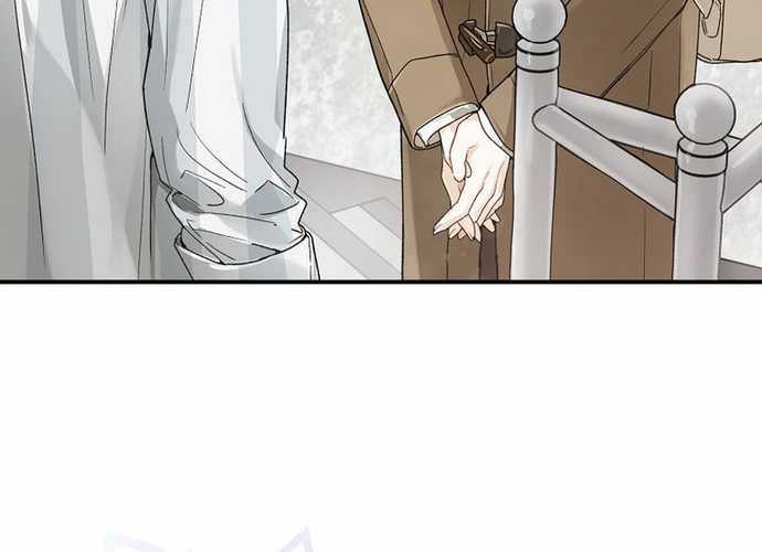 Tân Binh Triệu Đô Chapter 6 trang 119