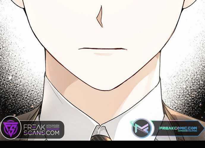 Tân Binh Triệu Đô Chapter 6 trang 12