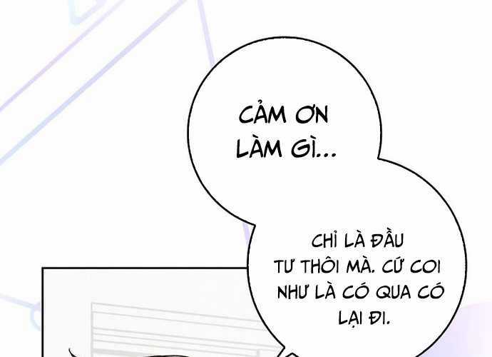 Tân Binh Triệu Đô Chapter 6 trang 120