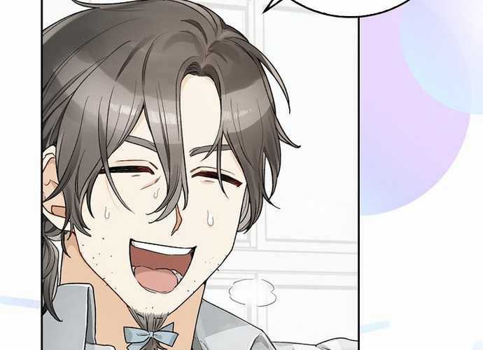 Tân Binh Triệu Đô Chapter 6 trang 121