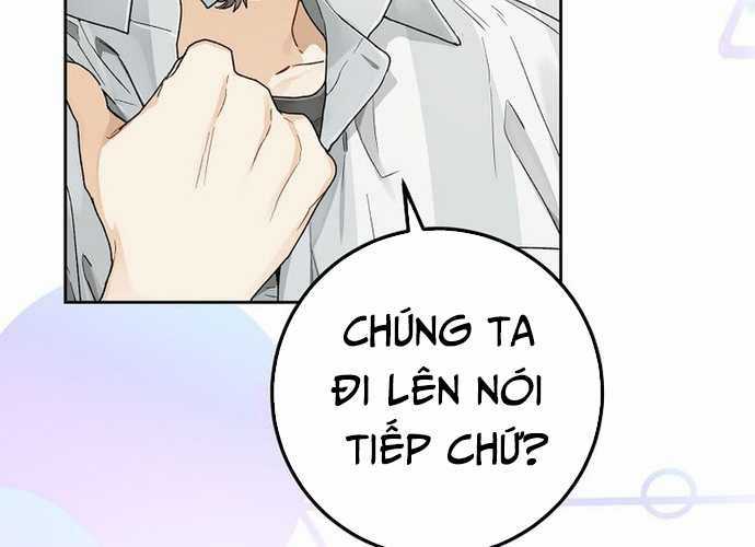 Tân Binh Triệu Đô Chapter 6 trang 122