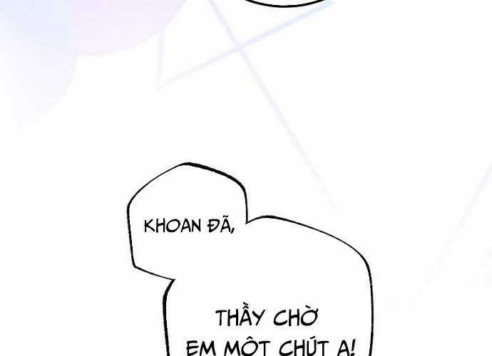 Tân Binh Triệu Đô Chapter 6 trang 123