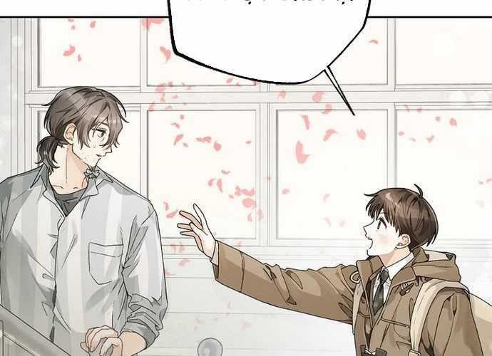 Tân Binh Triệu Đô Chapter 6 trang 124