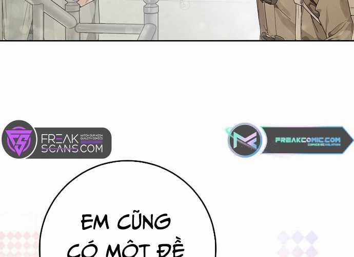 Tân Binh Triệu Đô Chapter 6 trang 125