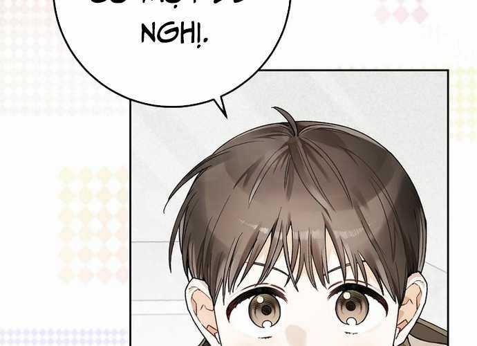 Tân Binh Triệu Đô Chapter 6 trang 126