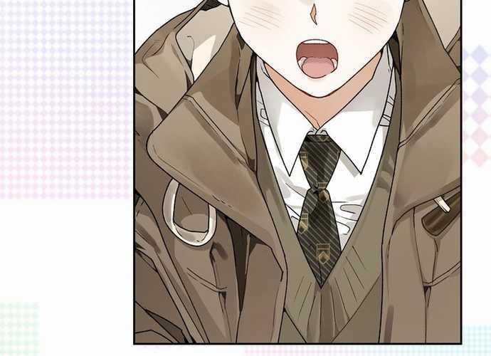 Tân Binh Triệu Đô Chapter 6 trang 127