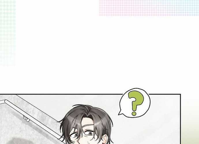 Tân Binh Triệu Đô Chapter 6 trang 128