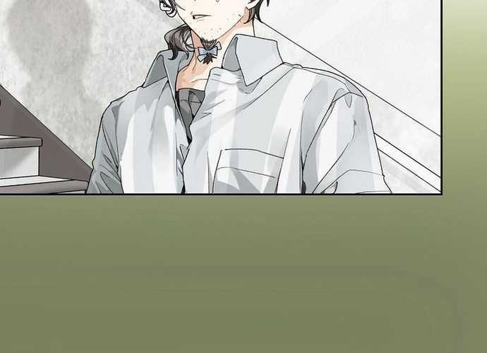 Tân Binh Triệu Đô Chapter 6 trang 129